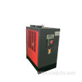 High Purity Compact Nitrogen Generator Plant